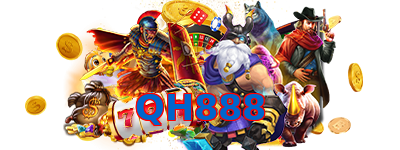QH888