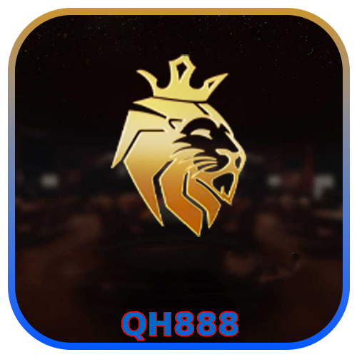 QH888