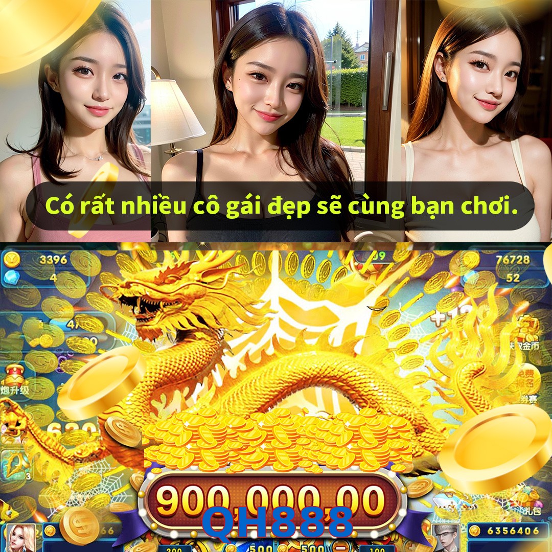 QH888
